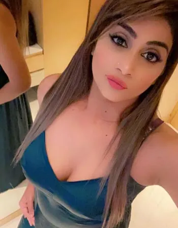 Girlfriend Type Gurgaon Call Girl Service